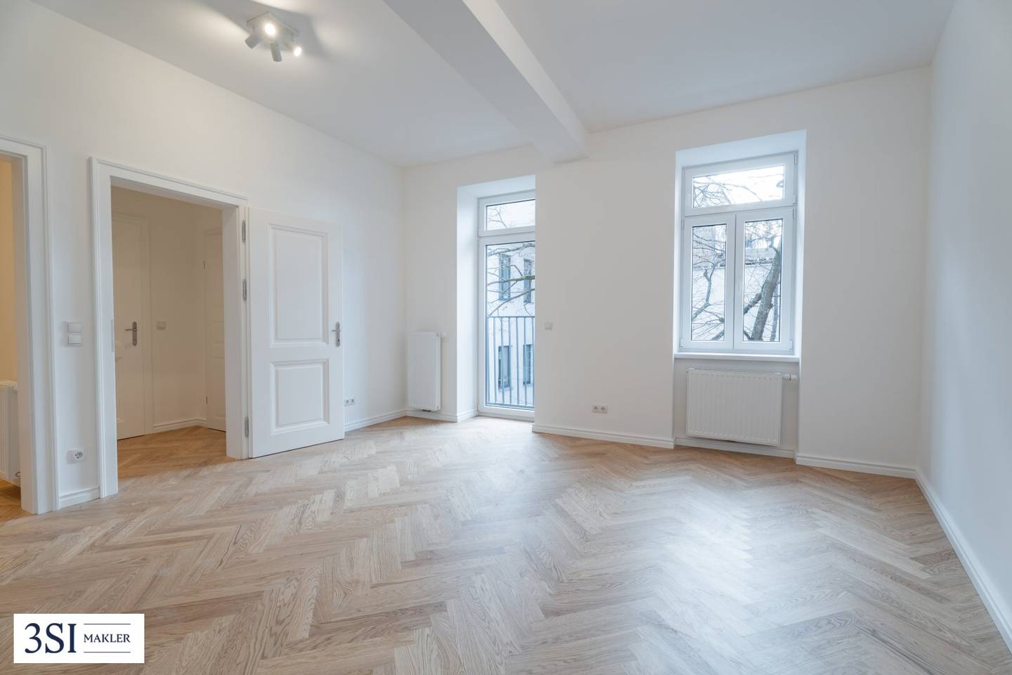 Immobilienbild 2