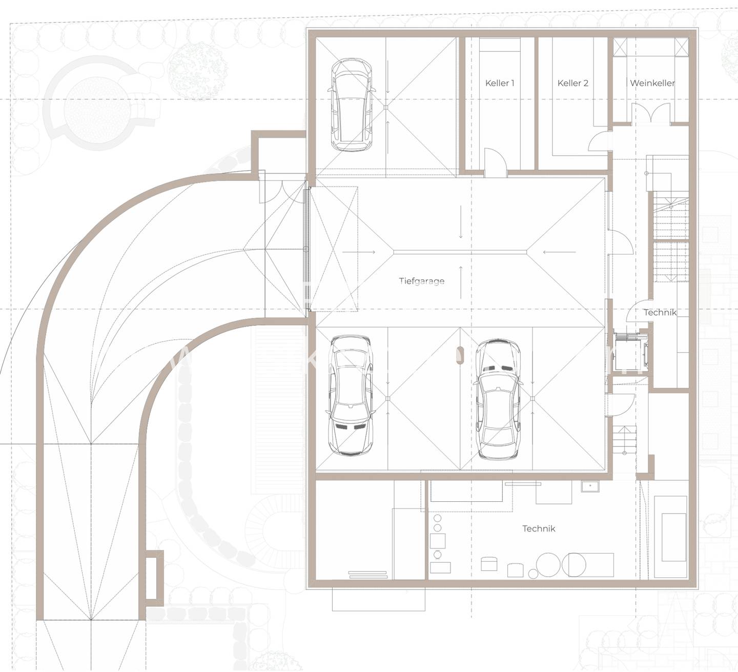 Grundriss 4