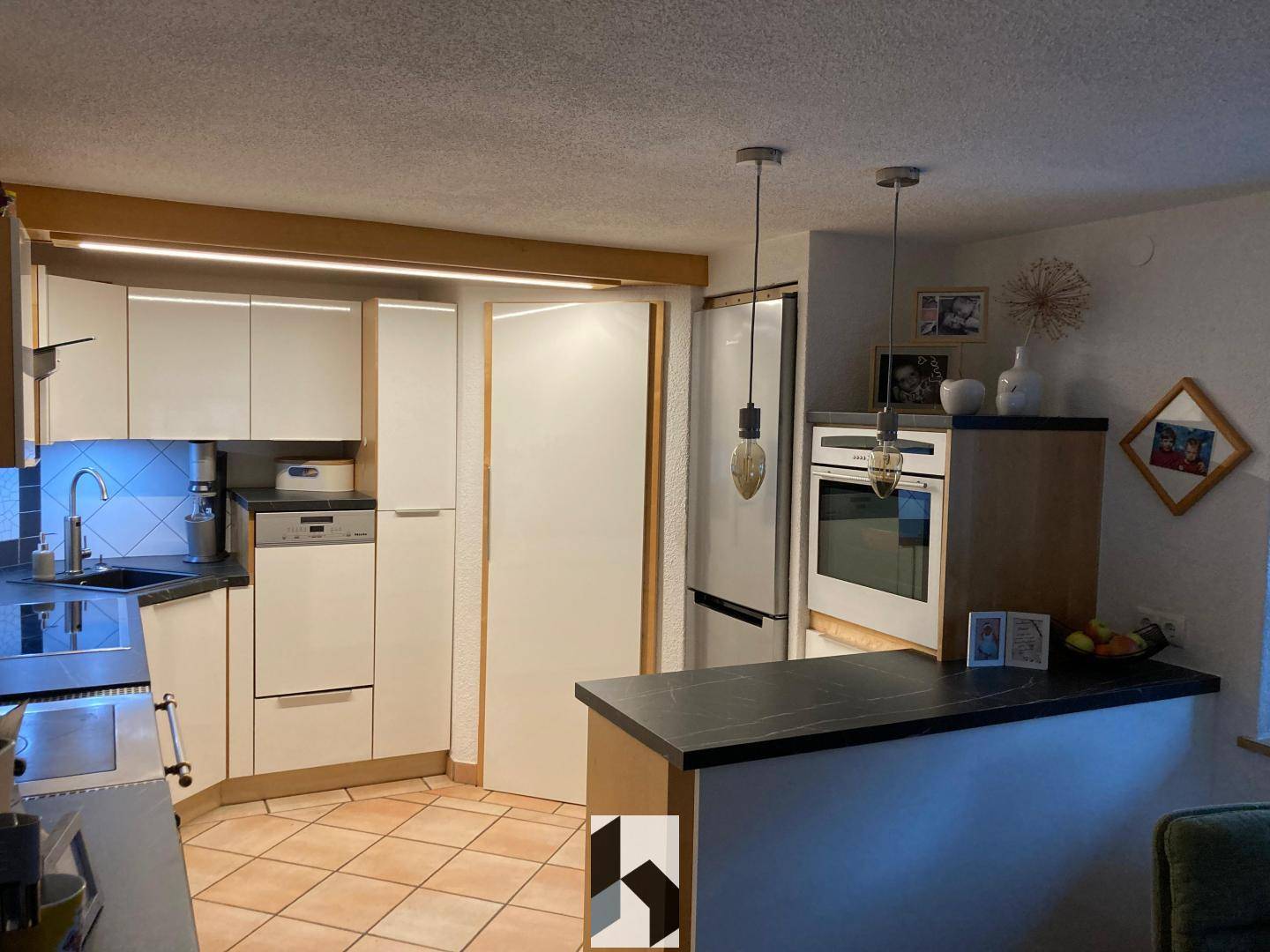 Schönes und liebevoll erhaltenes Wohnhaus am Eingang des Ötztals zu verkaufen!