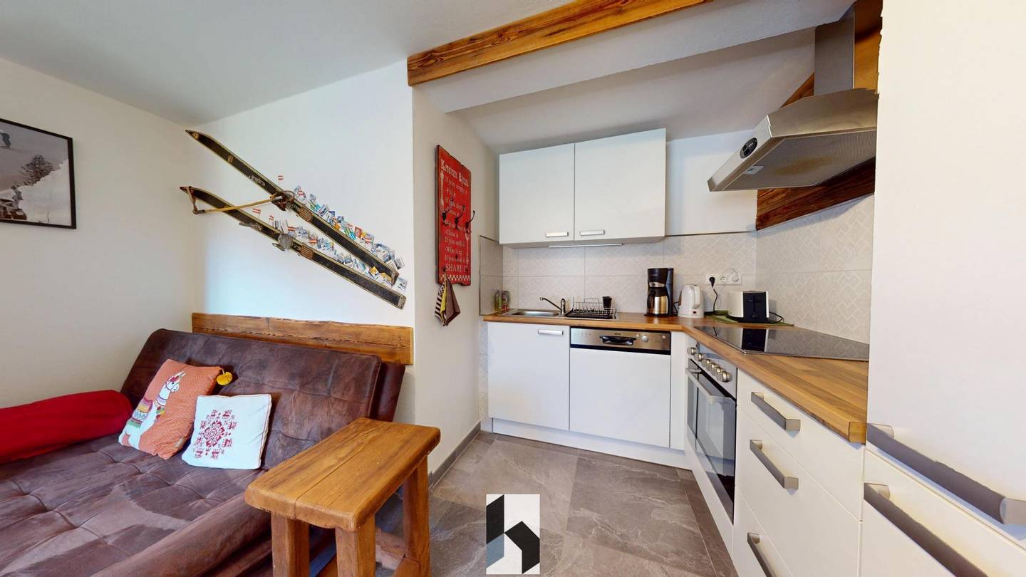 NEUER PREIS!!! Über den Dächern von Ötz - Haus mit traumhafter Aussicht zu verkaufen!