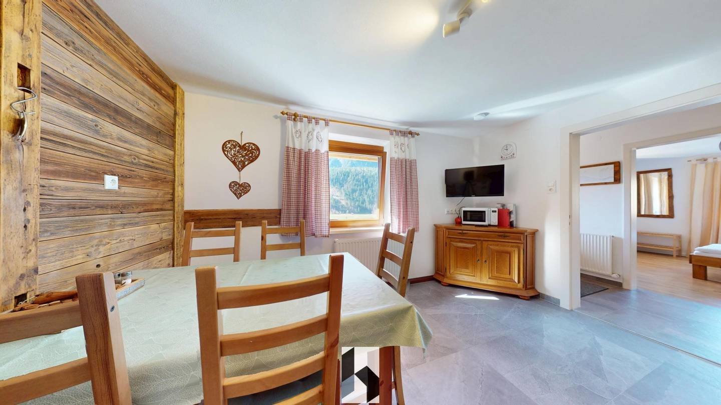 NEUER PREIS!!! Über den Dächern von Ötz - Haus mit traumhafter Aussicht zu verkaufen!