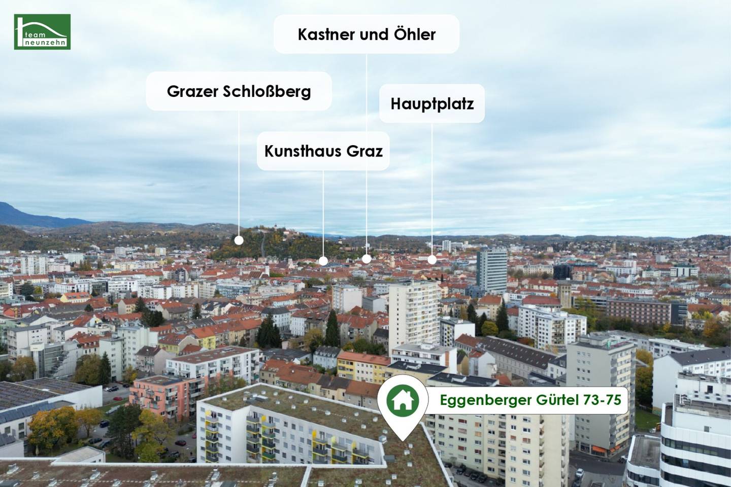Immobilienbild 3