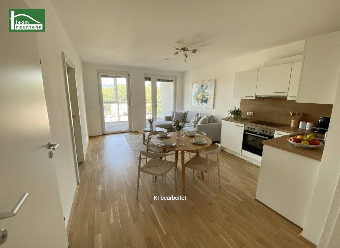 Immobilienbild 3