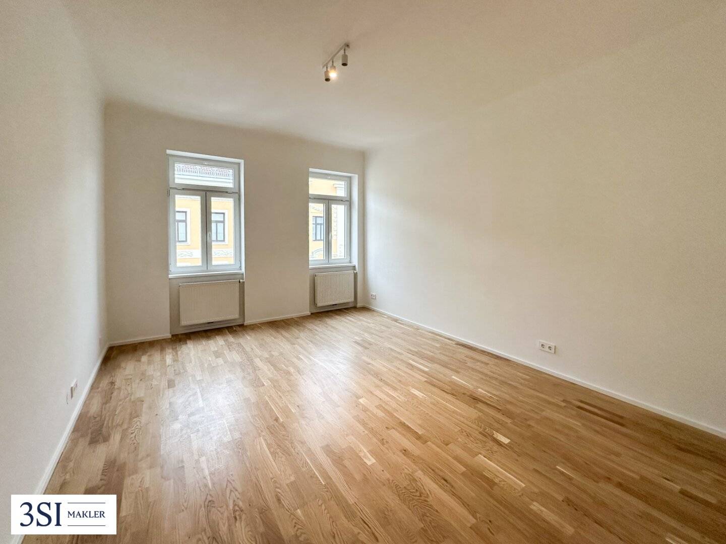 Immobilienbild 2