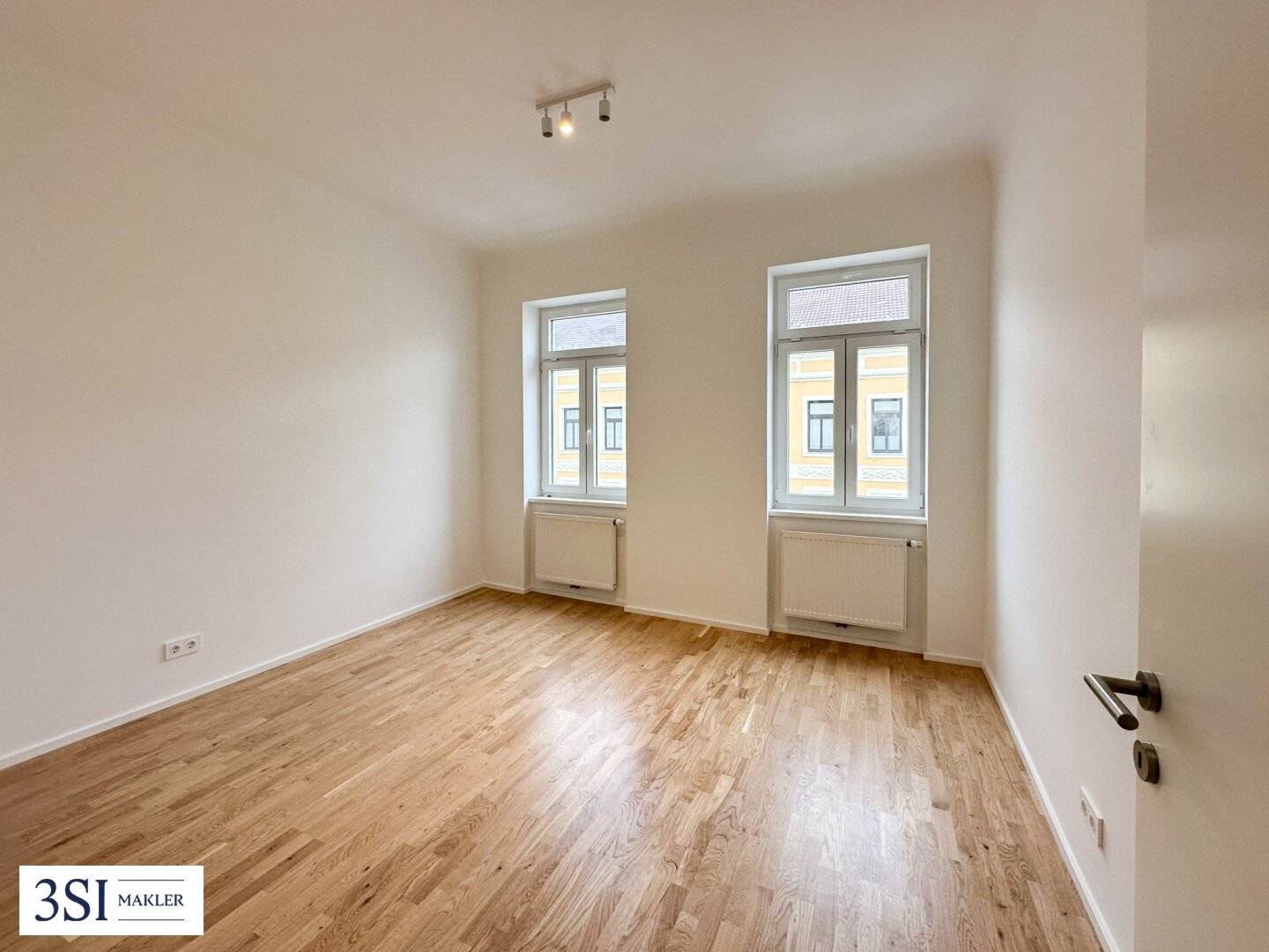 Immobilienbild 3