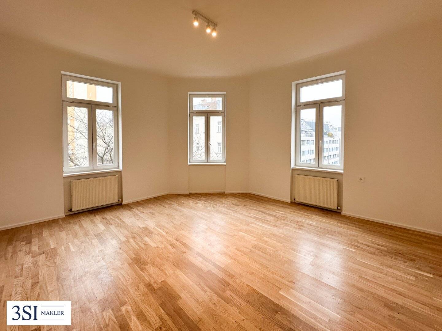 Immobilienbild 2