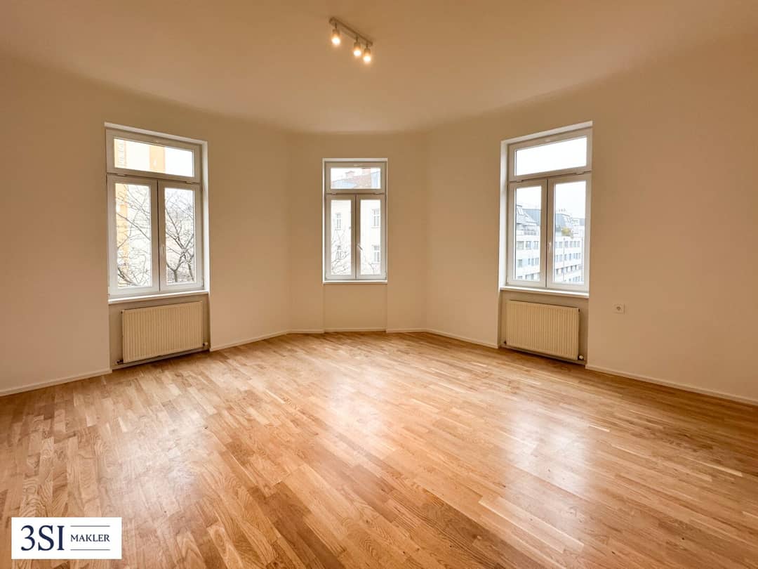 Immobilienbild 2