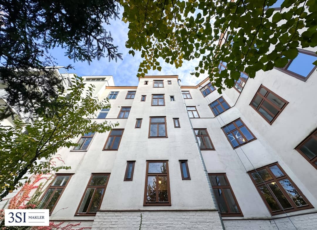 Immobilienbild 4