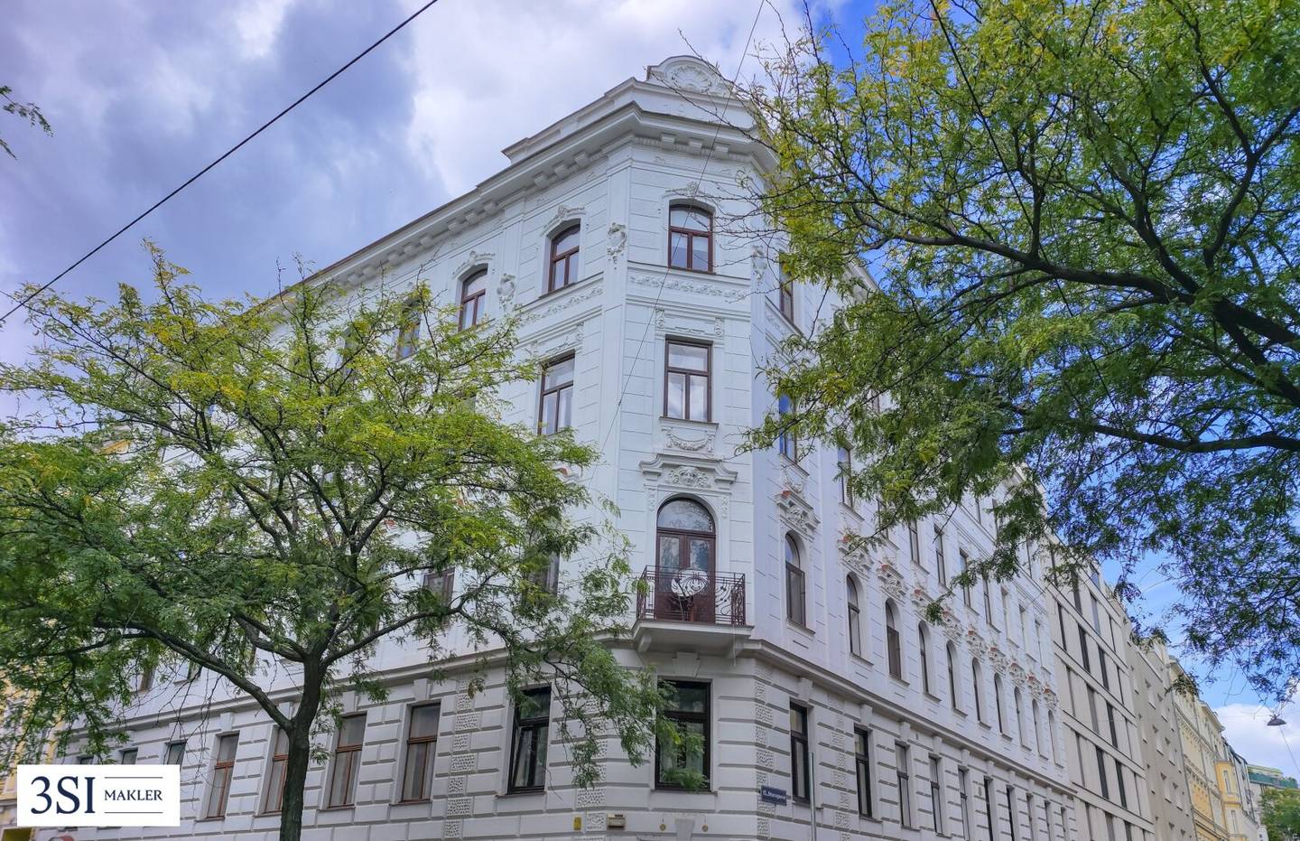 Immobilienbild 3