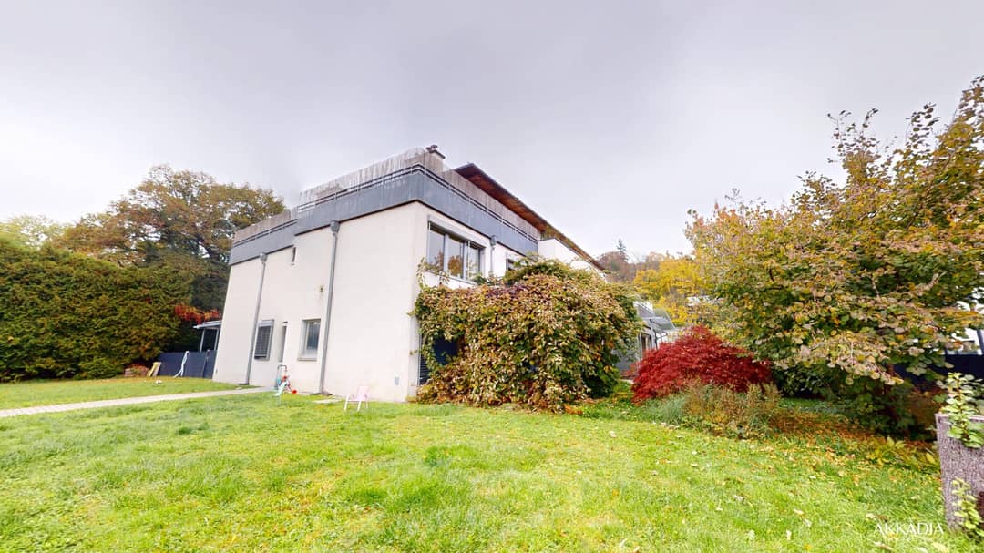 Immobilienbild 2