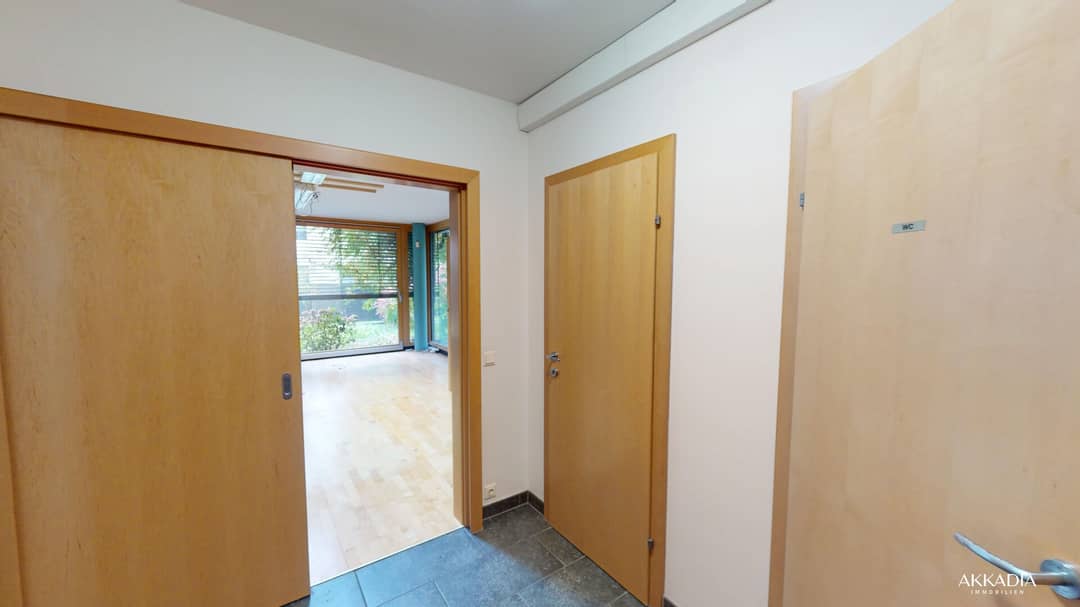 Immobilienbild 4