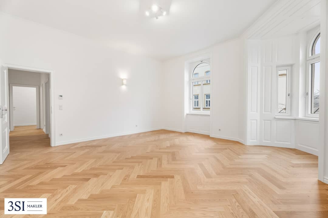 Immobilienbild 2