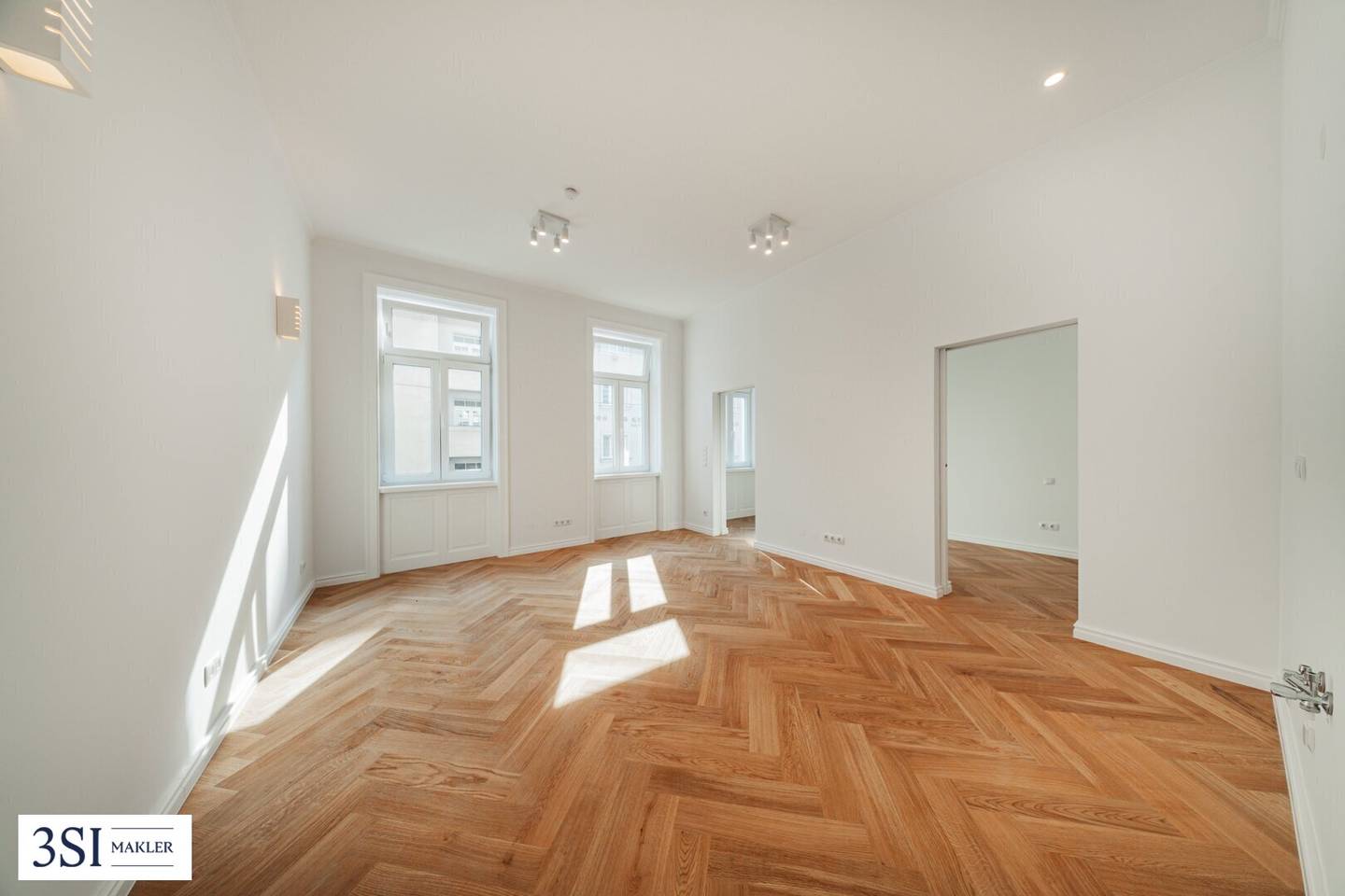 Immobilienbild 2