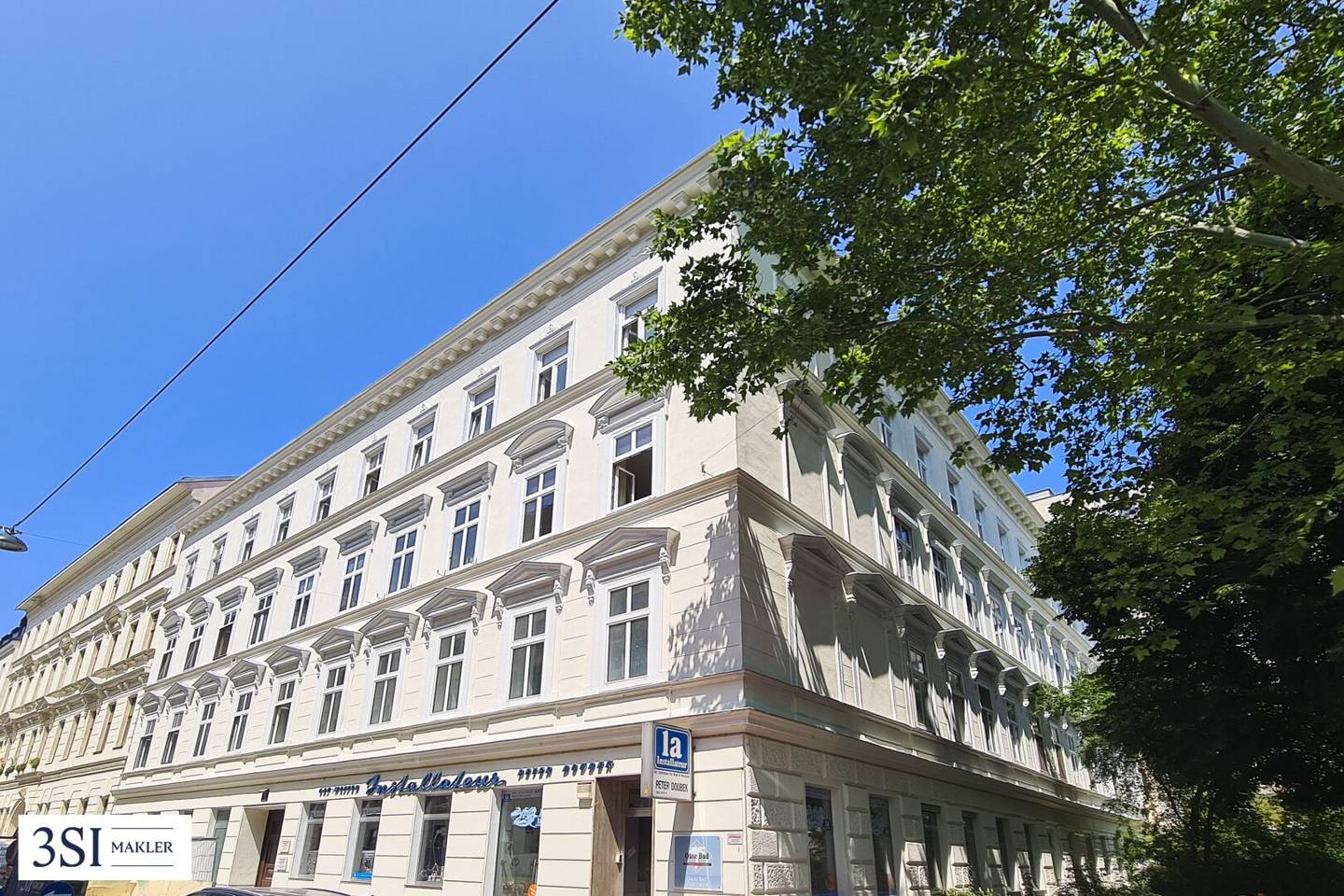 Paulusplatz