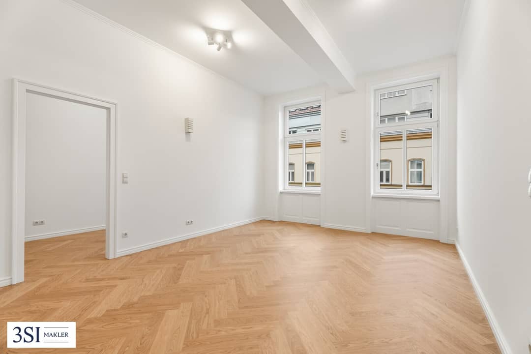 Immobilienbild 2