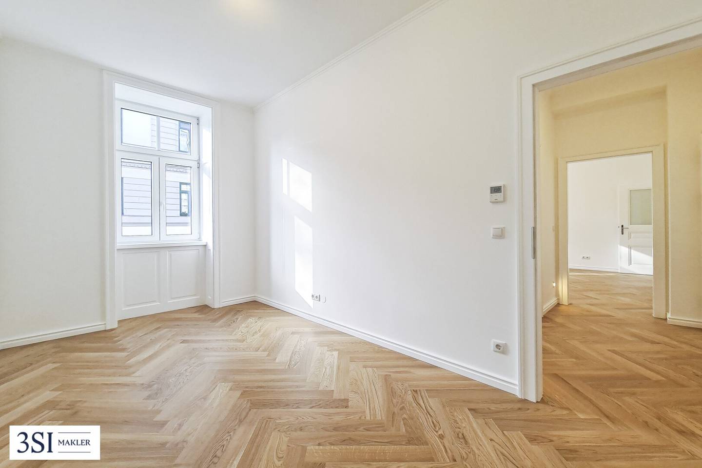 Immobilienbild 2