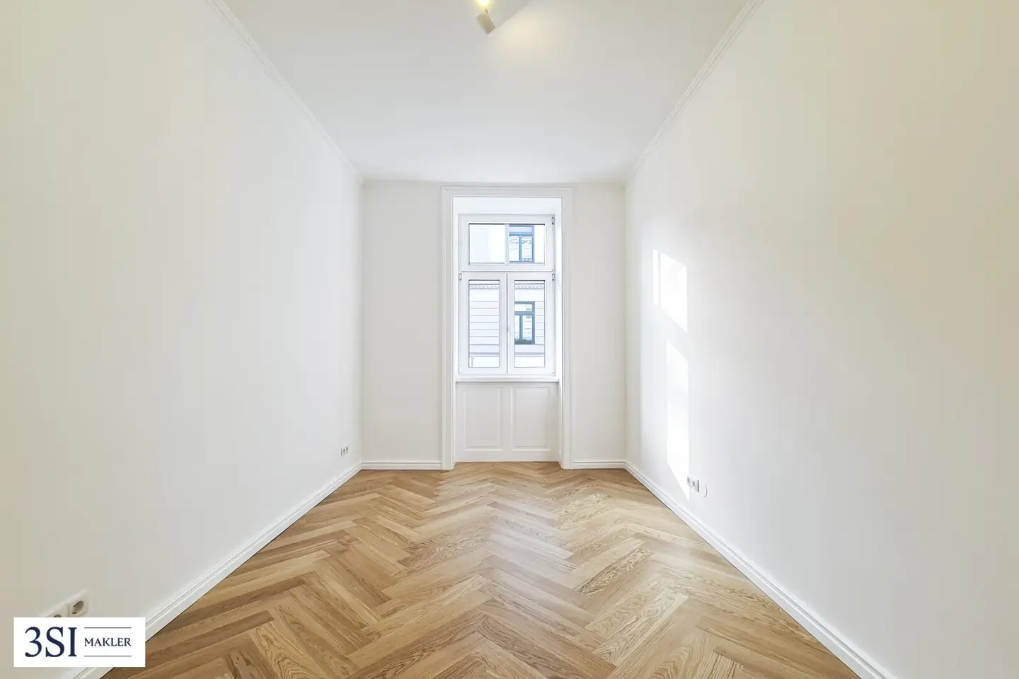 Immobilienbild 3