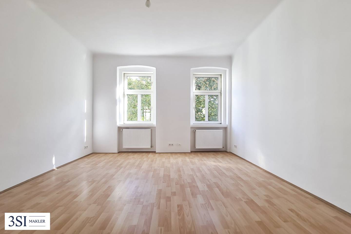 Immobilienbild 2
