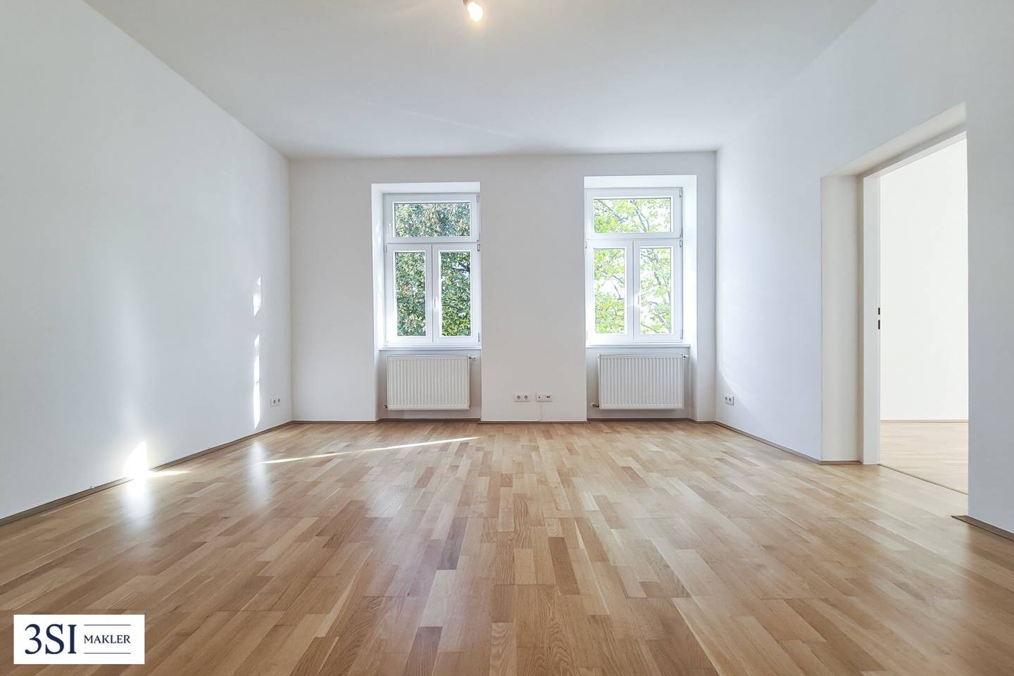 Immobilienbild 3