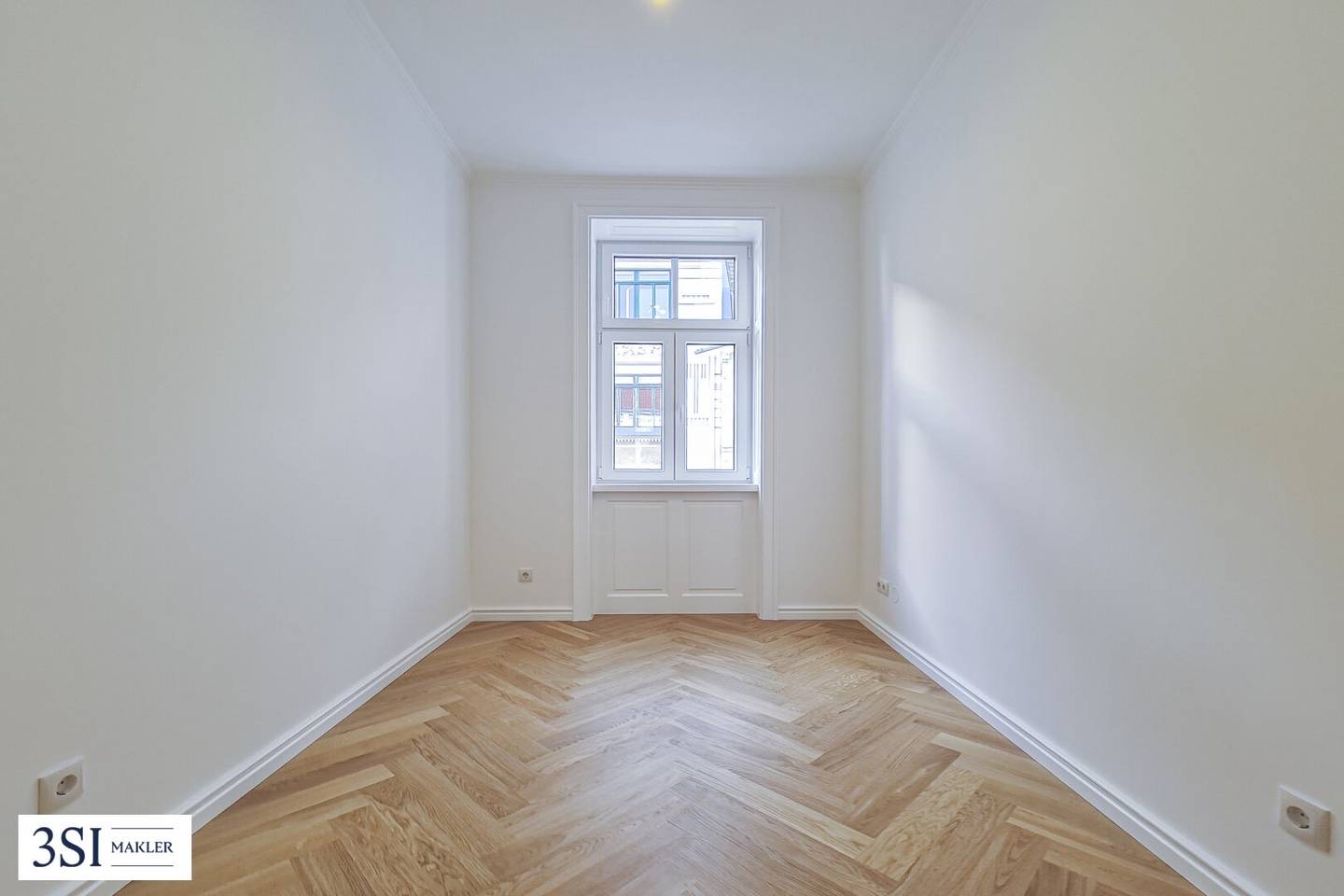 Immobilienbild 4