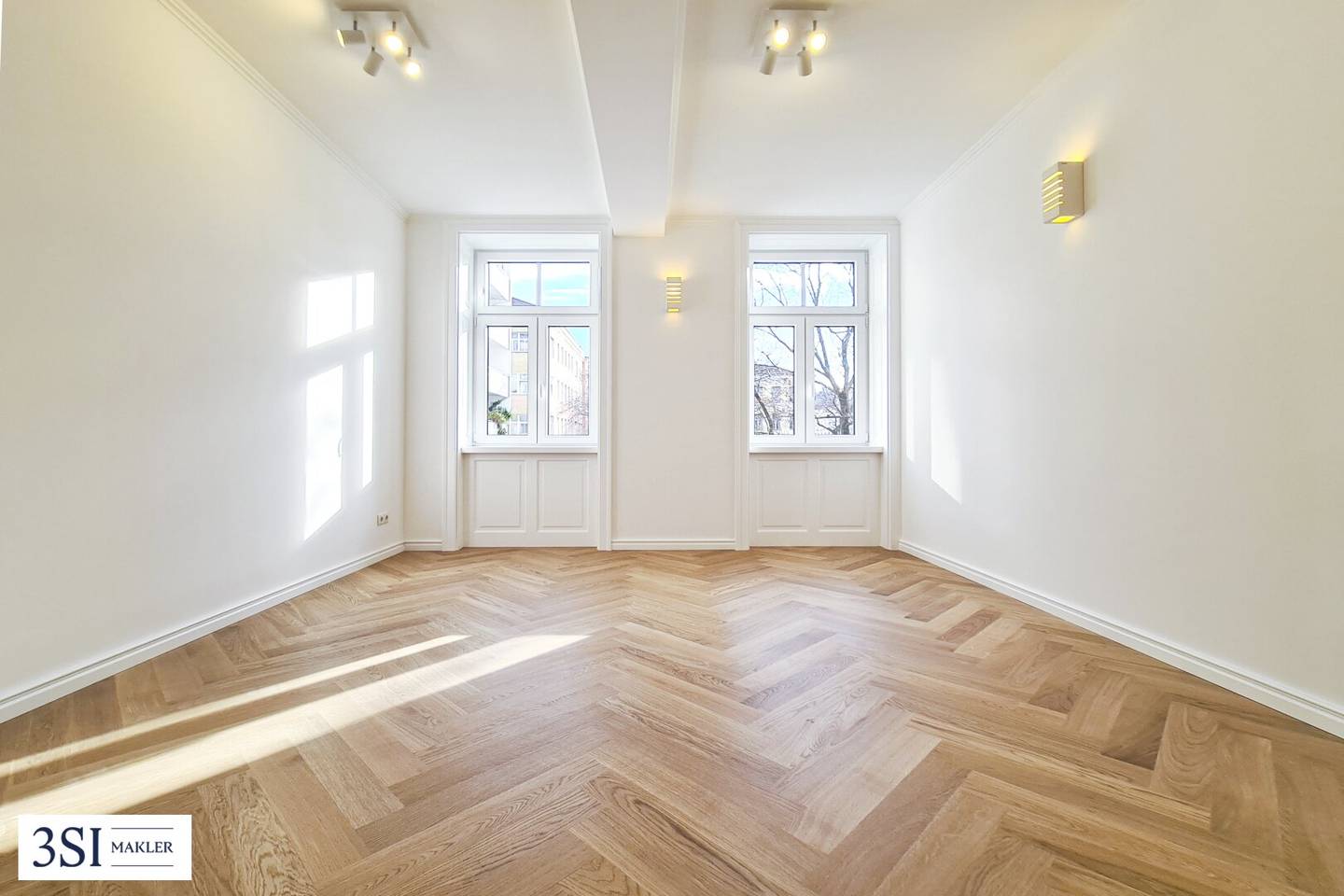 Immobilienbild 3
