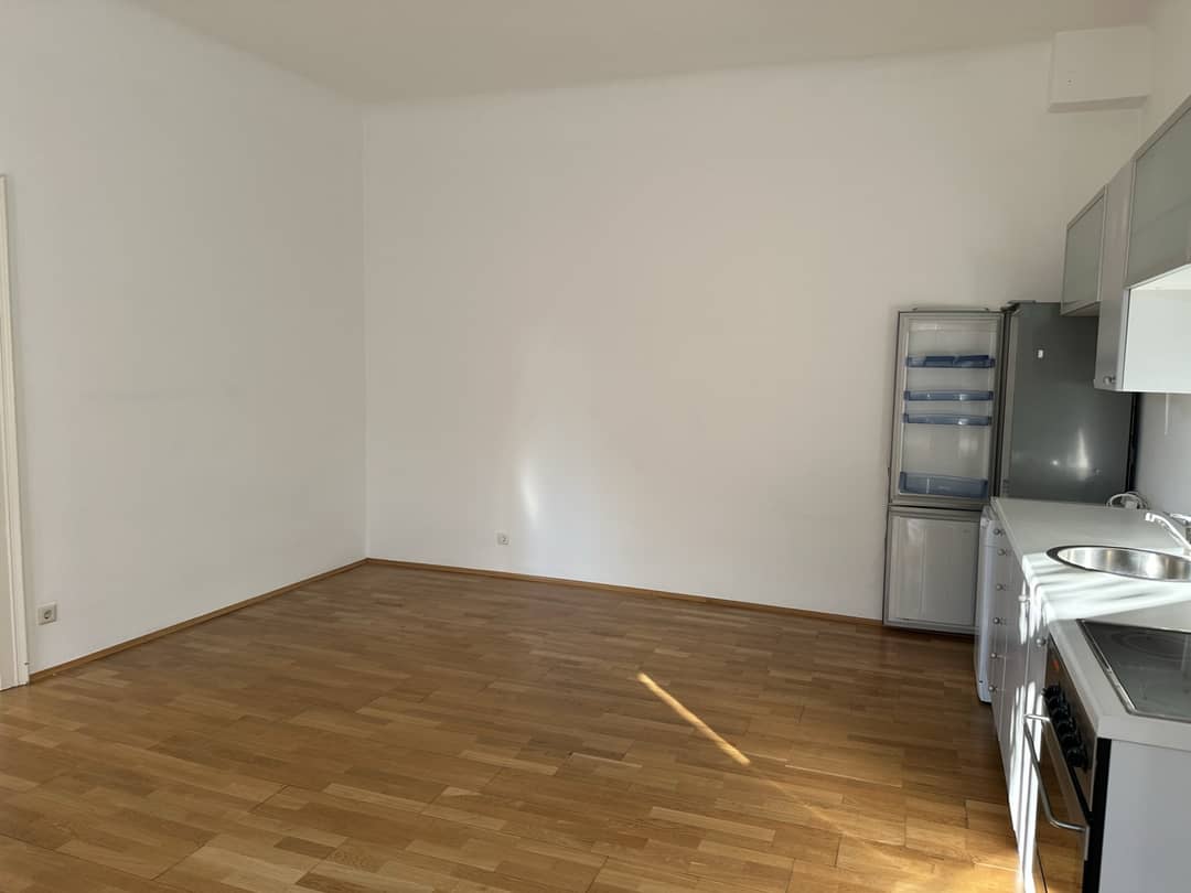 Immobilienbild 4