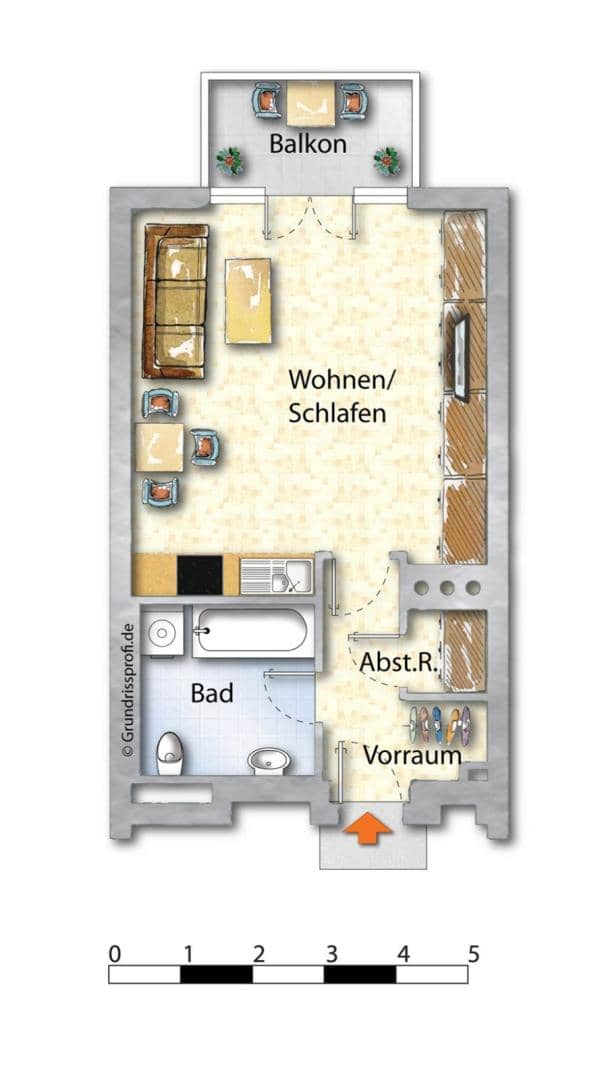 Immobilienbild 4