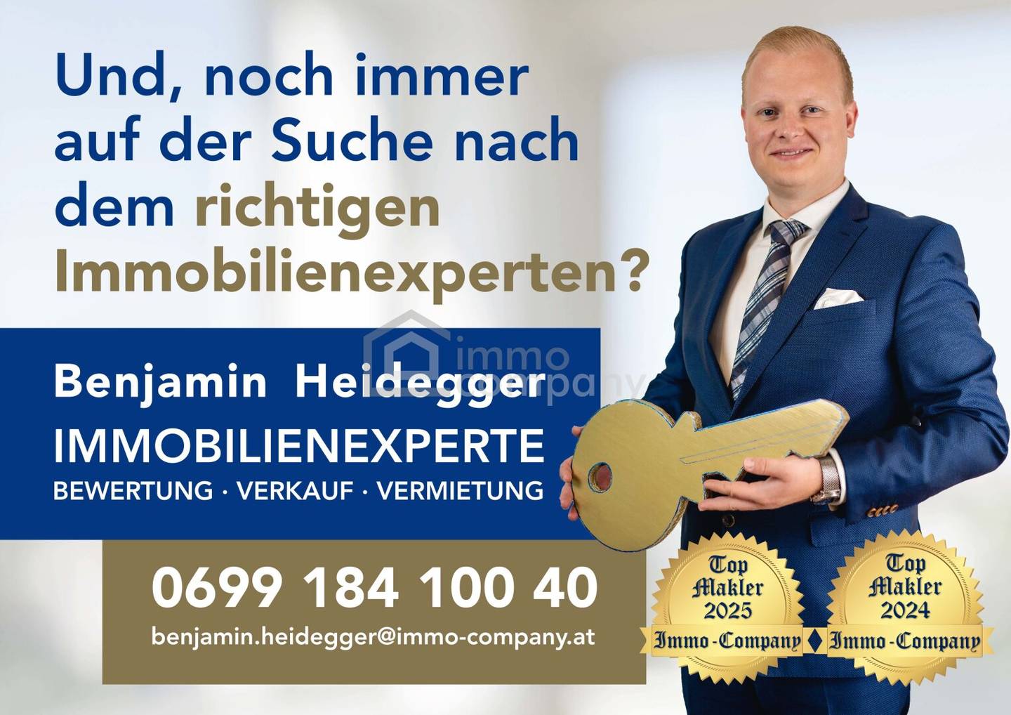 Grundstück 636 m² unerschlossen in Mannersdorf am Leithagebirge – Verkauf