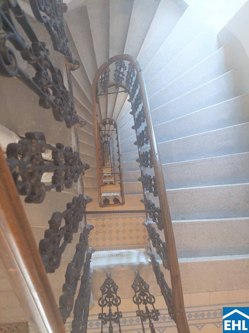 Immobilienbild 5