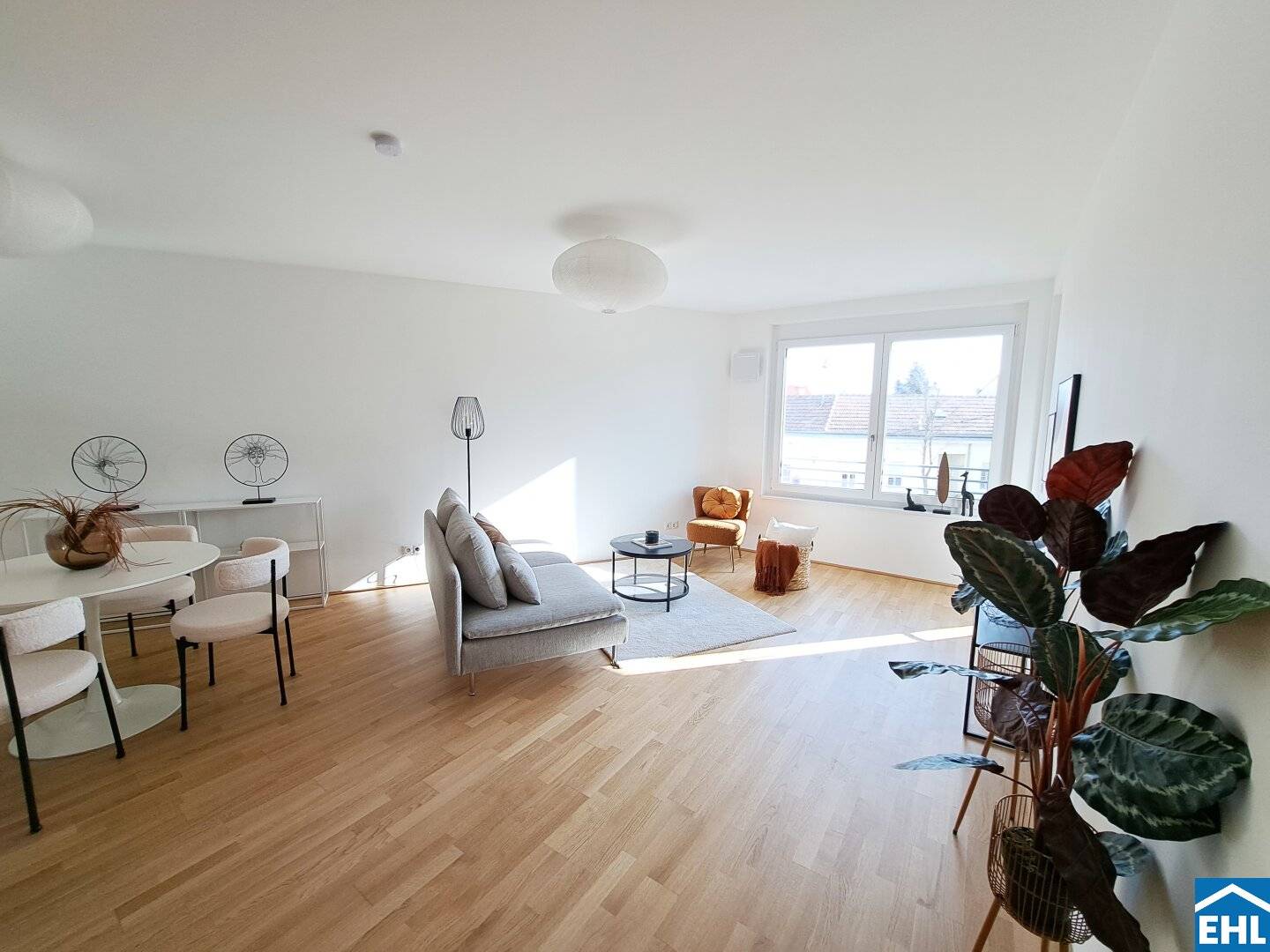 Immobilienbild 2