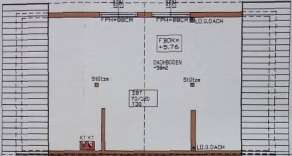 Grundriss 4