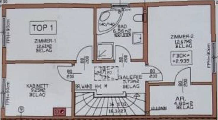 Grundriss 3