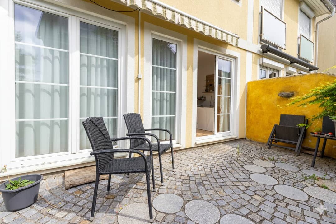 Immobilienbild 2
