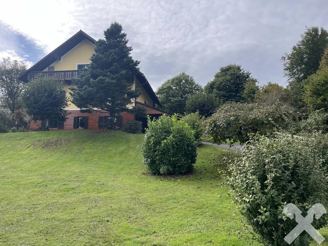 Immobilienbild 4