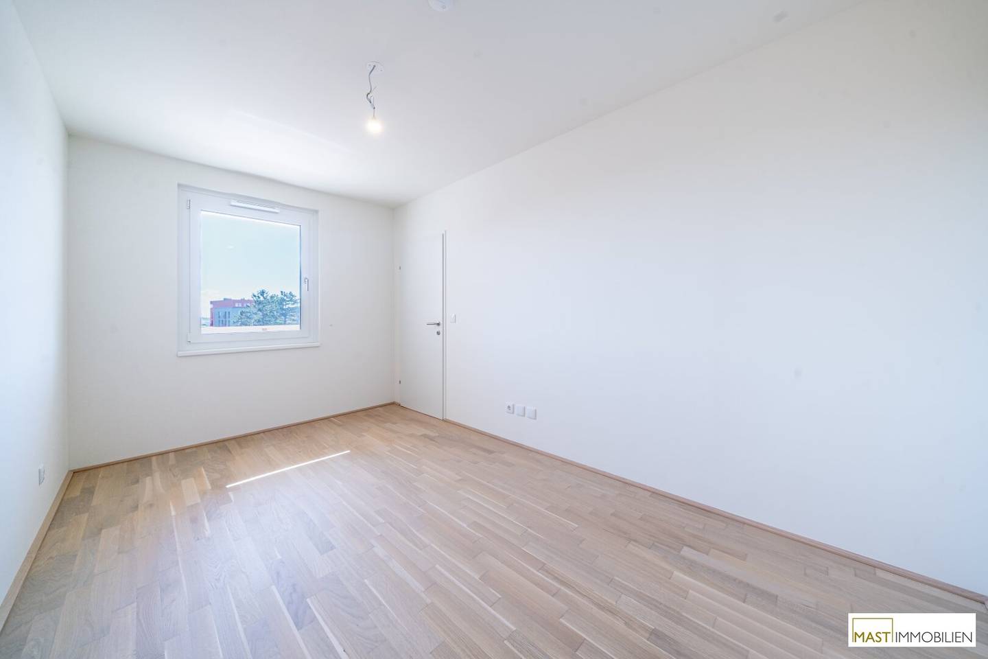 Apartment near Badeteich Hirschstetten commission free