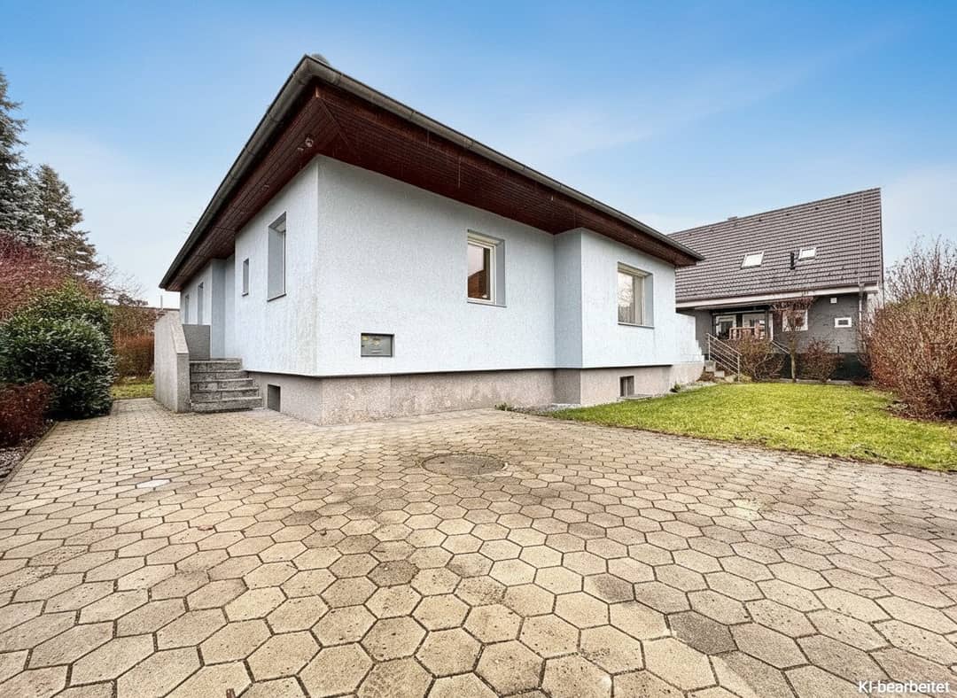 Immobilienbild 4