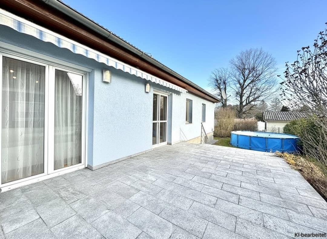 Immobilienbild 3