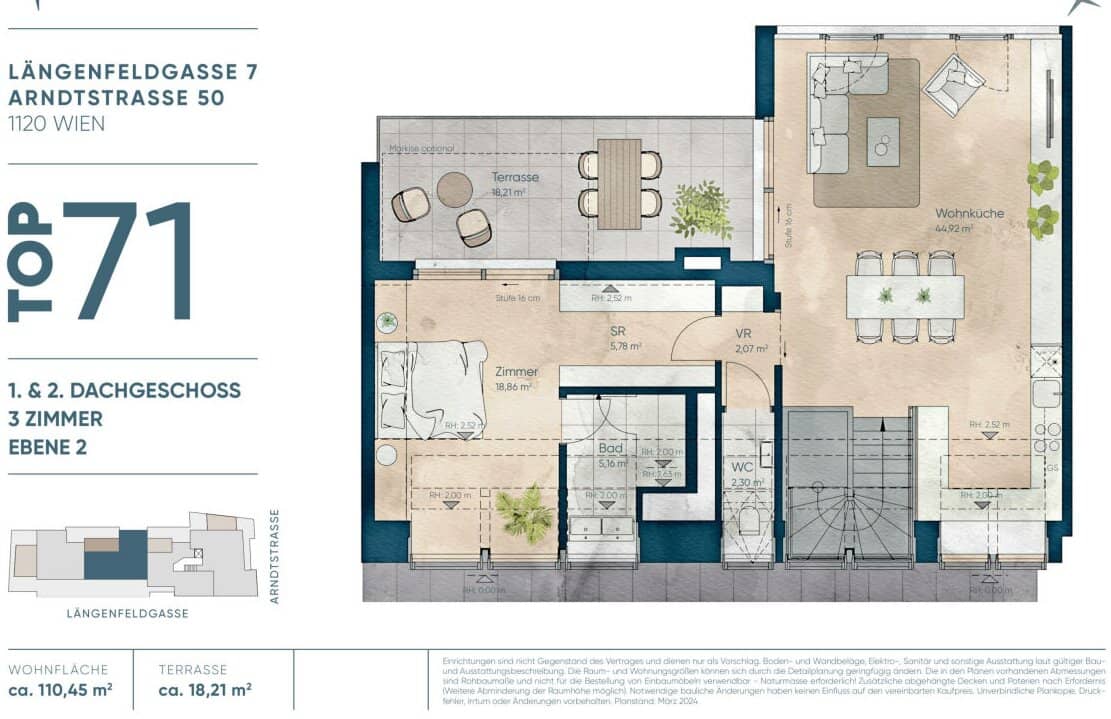 Grundriss 2