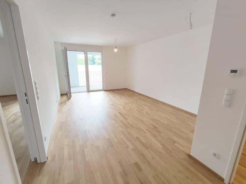 Immobilienbild 3