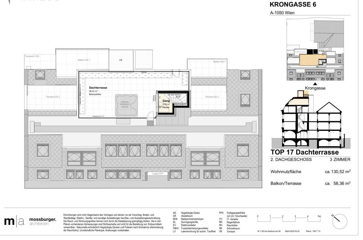 Grundriss 2