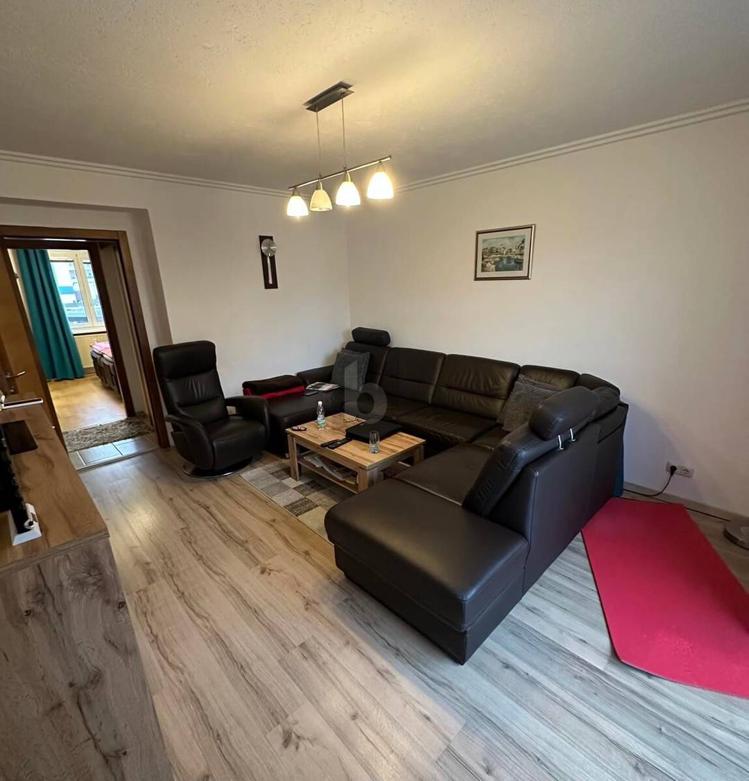 Immobilienbild 1