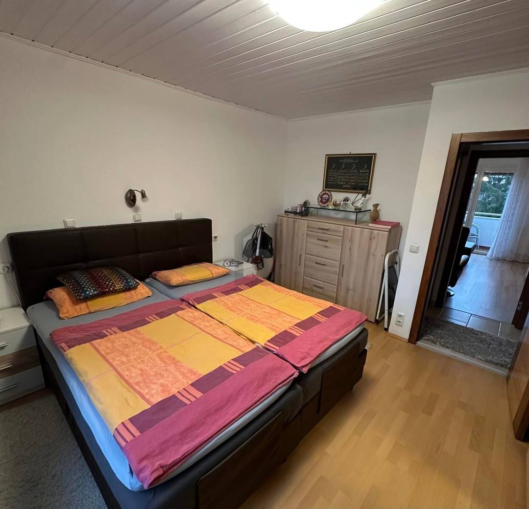Immobilienbild 3