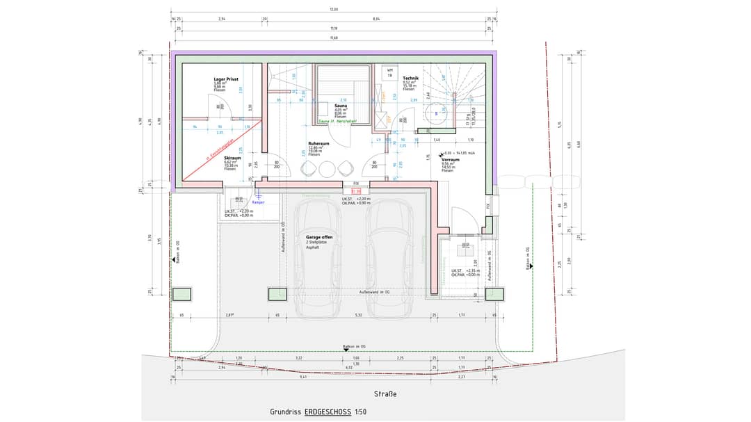 Grundriss 3