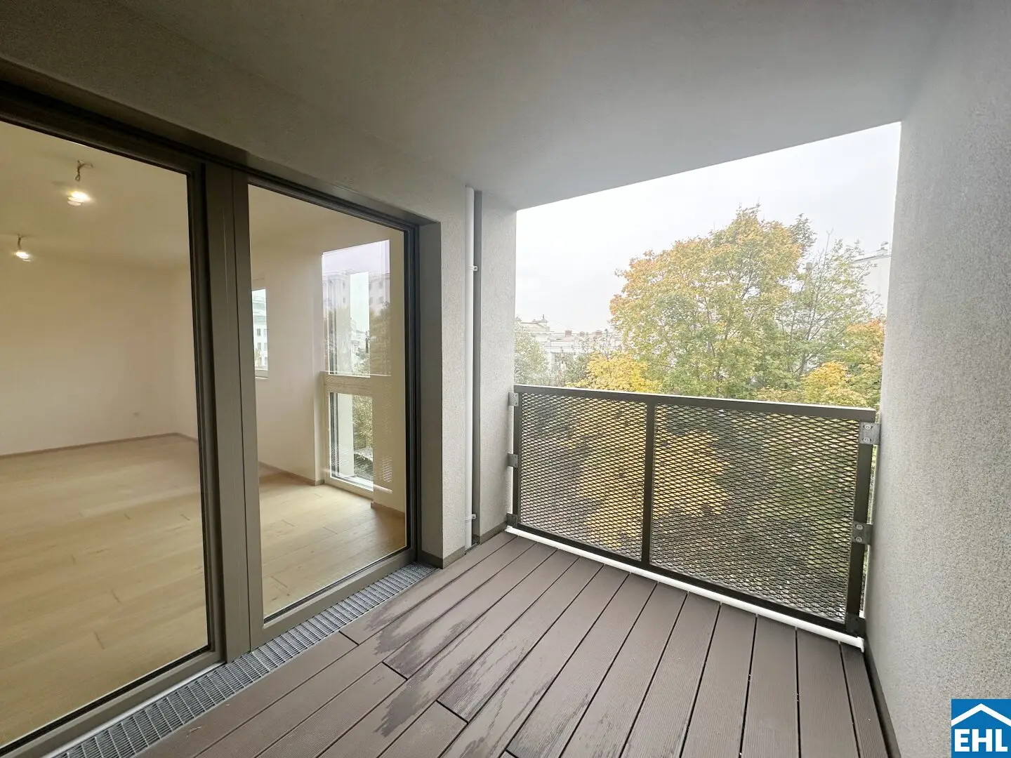 Immobilienbild 4