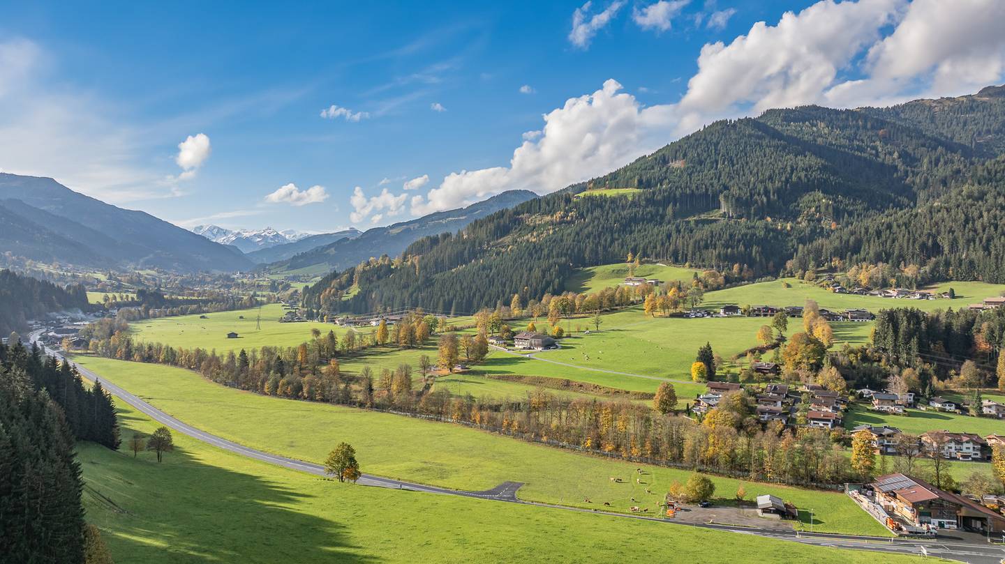 Apartment Top location directly on the B161 near ski area
de":"Wohnung Toplage direkt an der B161 nahe Skigebiet"