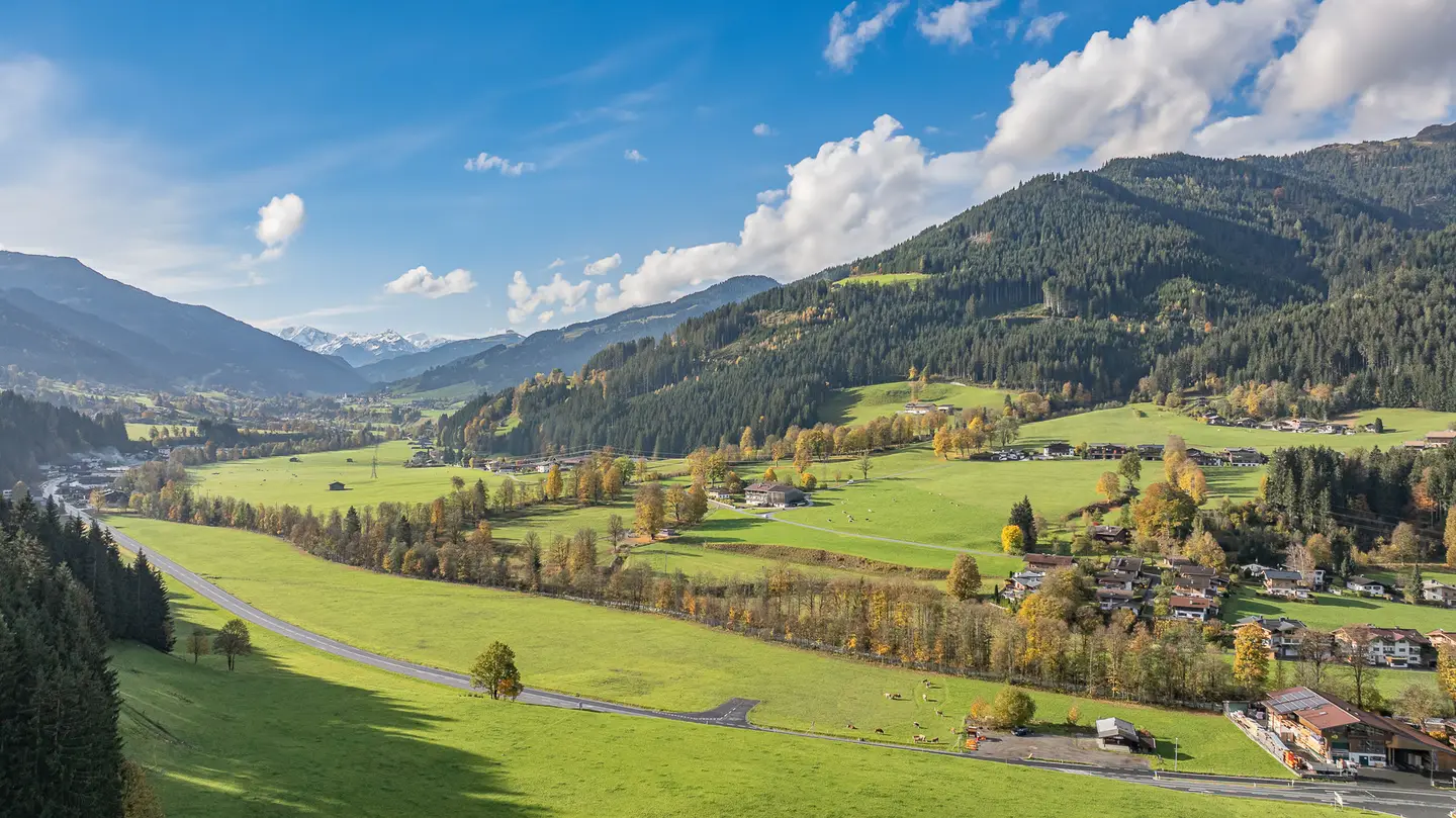 Apartment Top location directly on the B161 near ski area
de":"Wohnung Toplage direkt an der B161 nahe Skigebiet"