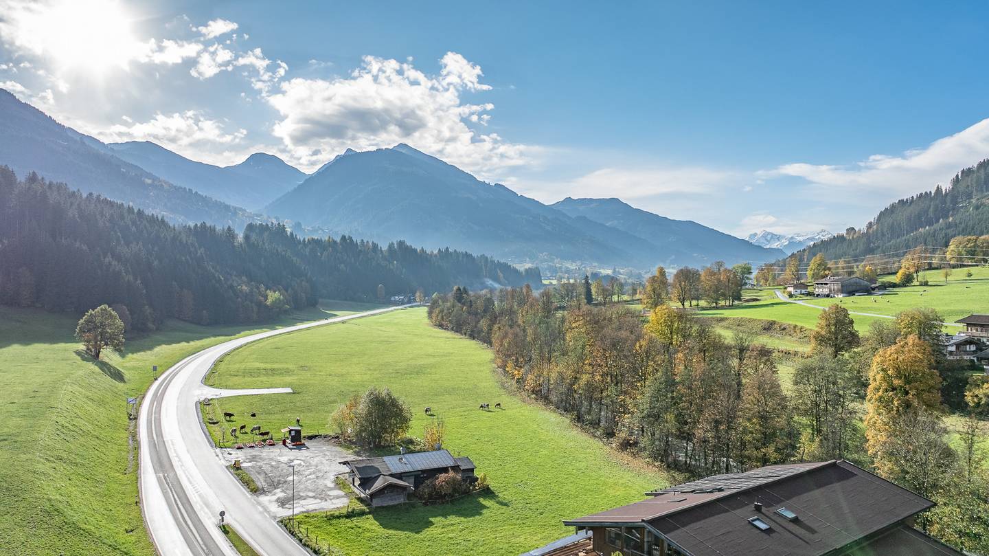 Apartment Top location directly on the B161 near ski area
de":"Wohnung Toplage direkt an der B161 nahe Skigebiet"