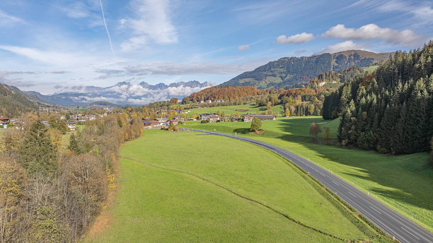 Apartment Top location directly on the B161 near ski area
de":"Wohnung Toplage direkt an der B161 nahe Skigebiet"