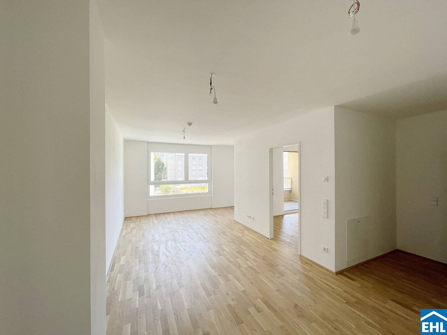 Immobilienbild 4