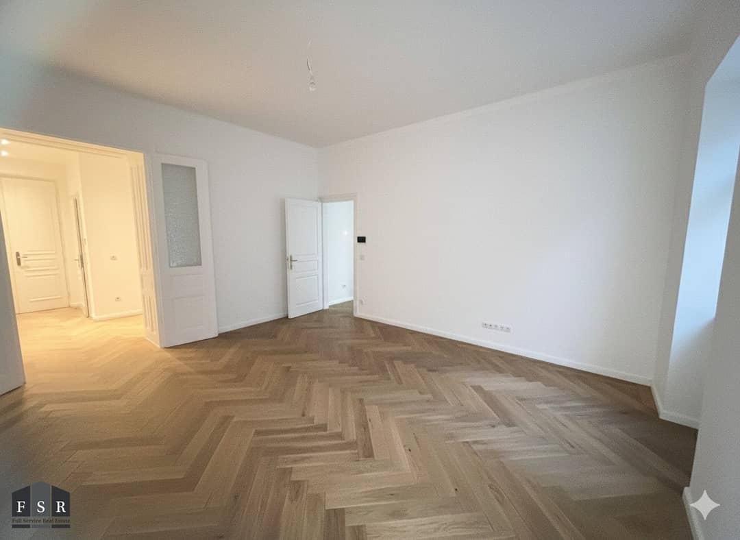 Immobilienbild 4
